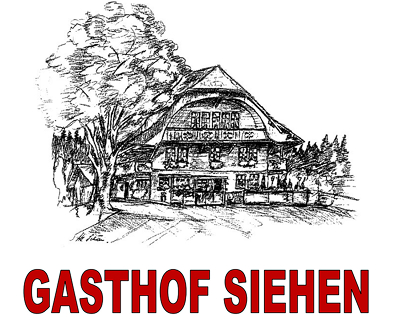 Gasthof Siehen