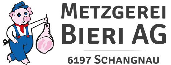 Metzgerei Bieri Ag